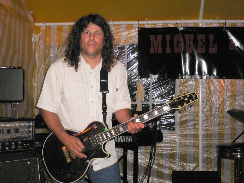 ../Images/Juni 036.jpg